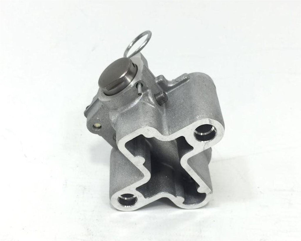 Citroen Relay Peugeot Boxer Genuine Timing Chain Tensioner 2.2 Hdi 2006 On