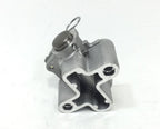 Citroen Relay Peugeot Boxer Genuine Timing Chain Tensioner 2.2 Hdi 2006 On