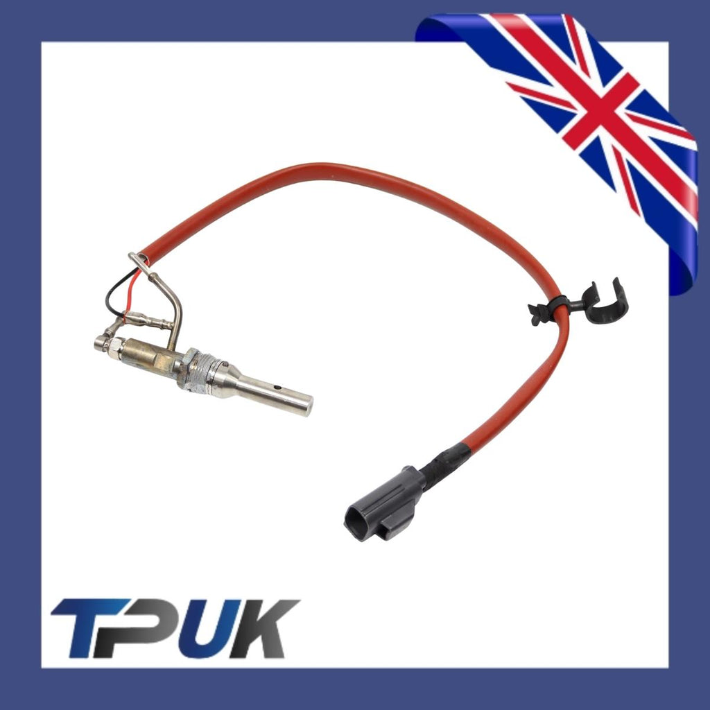 Fuel Vapour Valve For Ford Transit Mk8 2.2 Diesel Dpf Exhaust Injector 2017 On