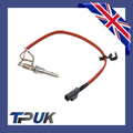 Fuel Vapour Valve For Ford Transit Mk8 2.2 Diesel Dpf Exhaust Injector 2017 On