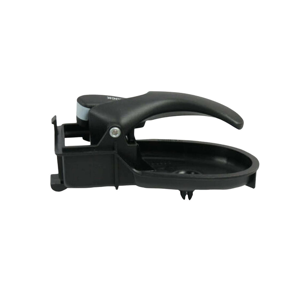 Front Door Right Inner Handle Ford Transit Mk6 Mk7 2000 - 2014 4077921