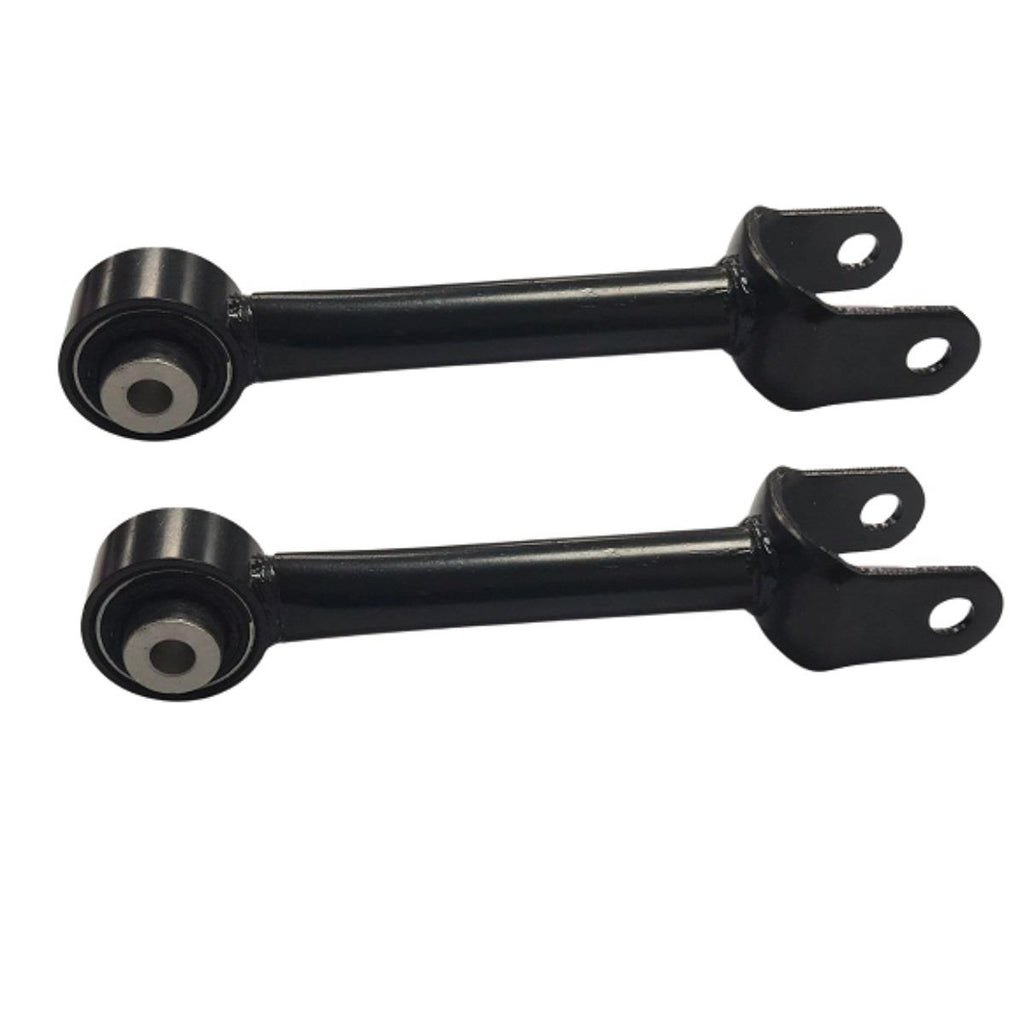 Rear Right And Left (2) Toe Link Control Arms For Tesla Model 3 1044431-00-G