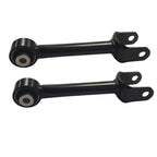Rear Right And Left (2) Toe Link Control Arms For Tesla Model 3 1044431-00-G