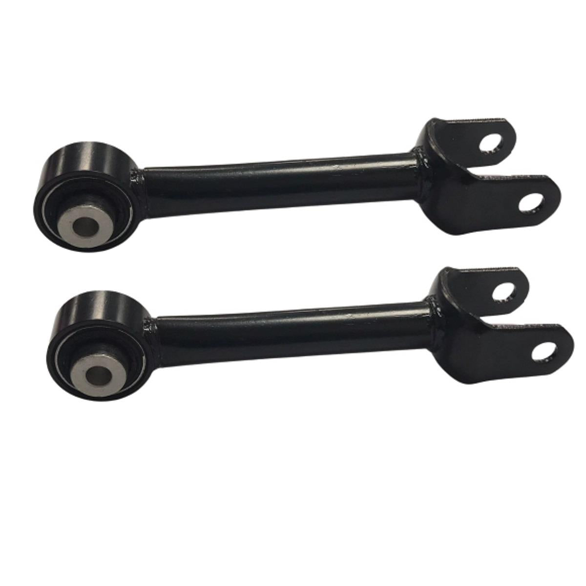 Rear Right And Left (2) Toe Link Control Arms For Tesla Model 3 1044431-00-G