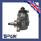 Fuel Injection Pump Fits Transit Custom 2.0 FWD Ecoblue 2023-2025 PZ3Q9B395AD