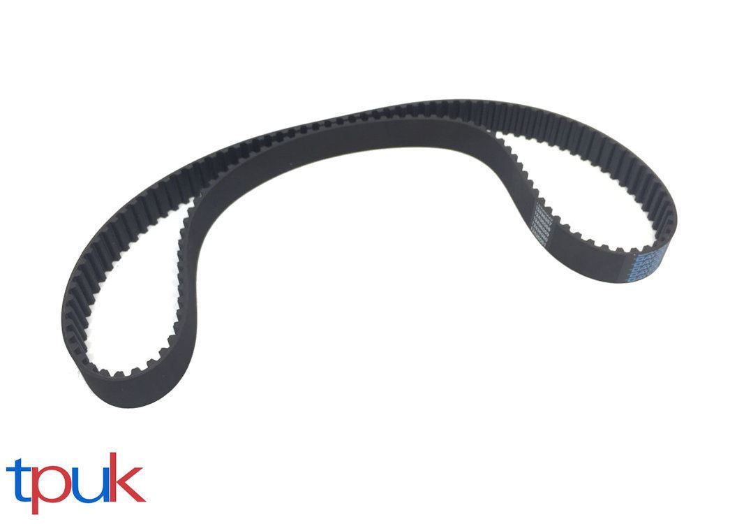 Transit Mk5 Timing Cam Belt 28Mm Wide Teflon Coated 1997-2000 Brand New