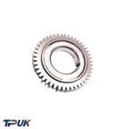 Crankshaft Gear For Ford Transit 2.0 Tdci Diesel 96Kw (130 Hp) 2016 On Gk2Q-6306-Ad