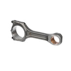 Connecting Rod For Citroen Relay 2.2 2011 On Bb3Q6200Aaa Bb3Z6200D Genuine Ford