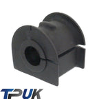 Front Anti Roll Bar Link Bush For Ford Transit Mk8 Custom Fwd Models Stabiliser
