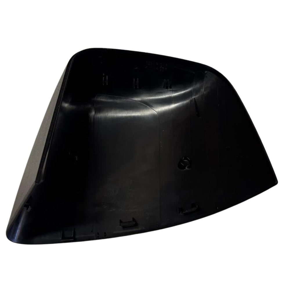 Brand New Wing Mirror Cover Connect 2014-2018 Right Side 1857517