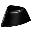 Brand New Wing Mirror Cover Connect 2014-2018 Right Side 1857517