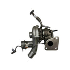 Turbocharger Fits Ford Explorer 3.0 Hybrid 2019 On L1Me-6C879-Ab