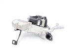 Ford Focus Mondeo Peugeot Citroen 1.6 Egr Valve And Manifold 2012 On 702209080