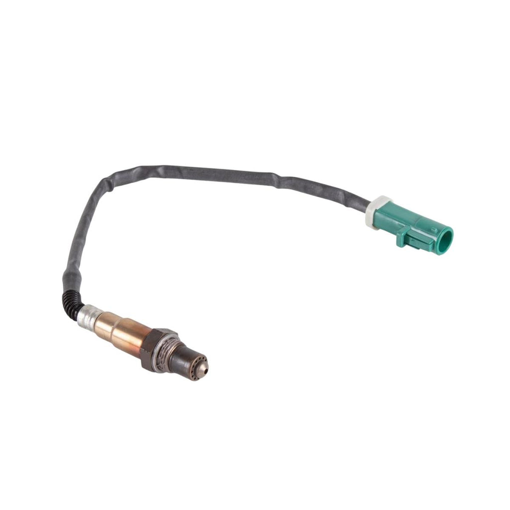 Ford C-Max Focus Mk2 Fiesta Mk5 Lambda O2 Oxygen Sensor 1309292