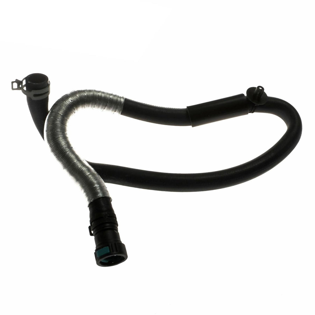 Heater Water Hose To Thermostat Housing For Ford Transit Mk7 2.2 Fwd Rwd 11 - 14