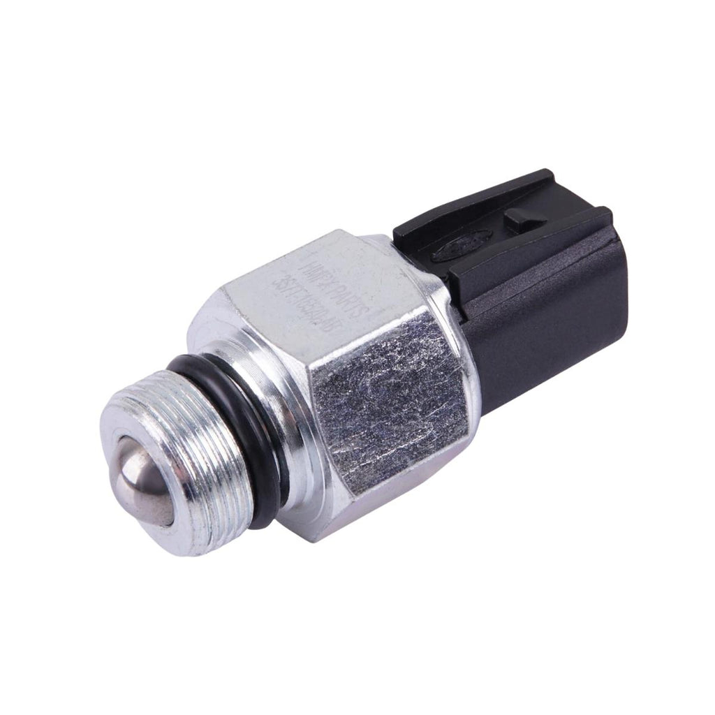 Reverse Light Switch Cmax Focus Galaxy Kuga Mondeo Smax Transit C30 C70 S40 S60