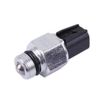 Reverse Light Switch Cmax Focus Galaxy Kuga Mondeo Smax Transit C30 C70 S40 S60