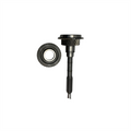 Input Shaft For Ford Transit Mk5 1997-2000 98Vq7015Aa Mt-75 26 Teeth