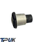 Upper Control Arm Bush Ford Ranger 2025 On Mb3C-3068-Aa