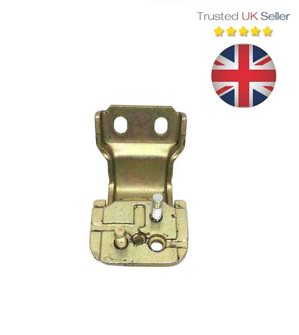 Ford Transit Rear Door Top Upper Hinge Left Hand Side N/S Mk6 Mk7 2000 - 2014