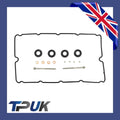 Ford Transit Mk7 Rocker Cover Gasket Injector Seal Washer O-Ring Bolts 06-11