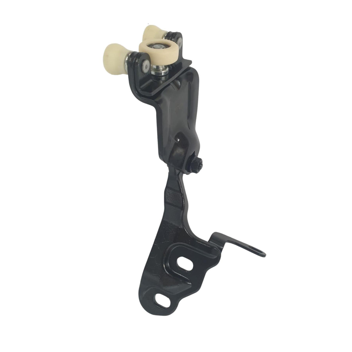 Roller Guide With Bracket For Ford Transit  Custom 1.0 2.0 2.2 2012 On 1883497