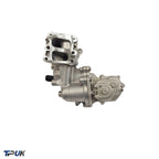 Egr Valve Exhaust Gas For Ford Focus 2018 - 2025 2.0 Ecoblue Gen Ford 2388154