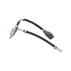 Fuel Vapour Valve Fits Ford Edge Smax Mondeo 2.0 Diesel Dpf Exhaust Injector