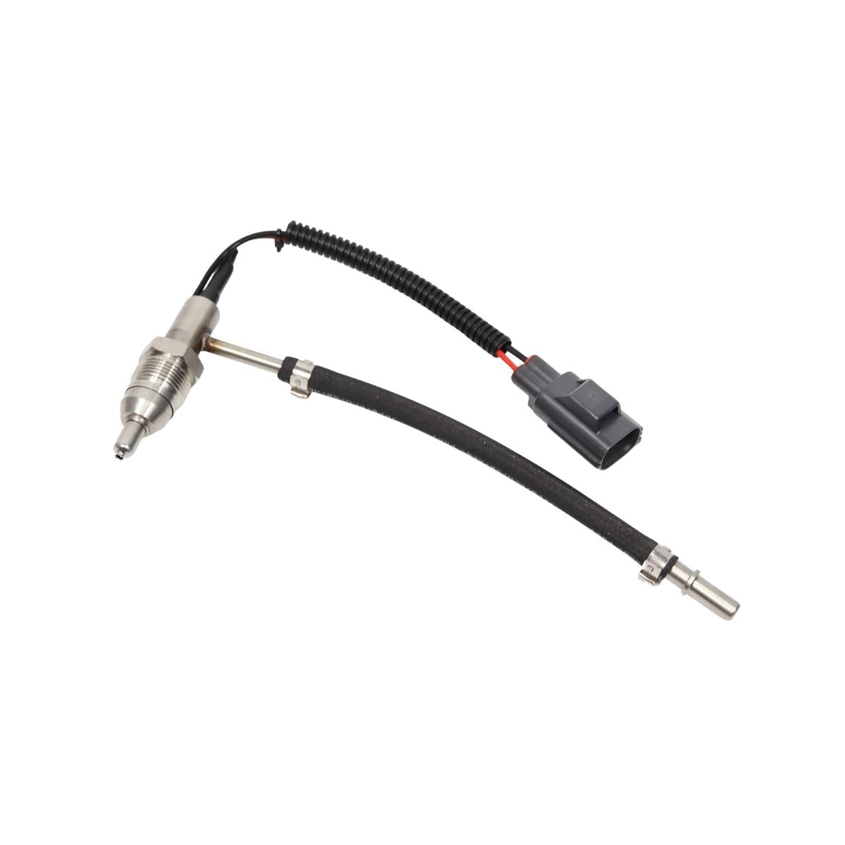 Fuel Vapour Valve Fits Ford Edge Smax Mondeo 2.0 Diesel Dpf Exhaust Injector