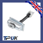 Front Door Check Strap Stop For Ford Transit Custom V362 Bk21-V23500-Aj 1933703