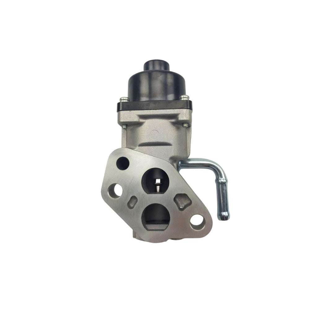 Exhaust Gas Recirculation Egr Valve For Ford Mazda Volvo 5204549 Damaged Connector