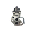 Exhaust Gas Recirculation Egr Valve For Ford Mazda Volvo 5204549 Damaged Connector