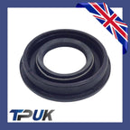 Injector Seal For Fiat Ducato 2.2 Diesel Engines 2006 On 1372494
