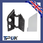 Ford Transit Custom Fuel Filler Tank Housing Cover And Flap 2016 On Oe - picture for reference