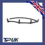 Ford Focus Fiesta Fusion C-Max1.6 Tdci Diesel Leak Off / Return Fuel Pipe 1574Q5