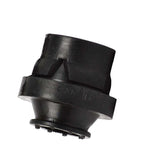 Rubber Radiator Mounting For Ford Mondeo Transit 1.8 2.0 2.2 2.5 3.0 1993-2007
