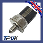 Bmw 1 3 5 6 7 Series X5 Z4 Fuel Rail High Pressure Sensor 1.6 1.8 2.0 2.5 I Xi