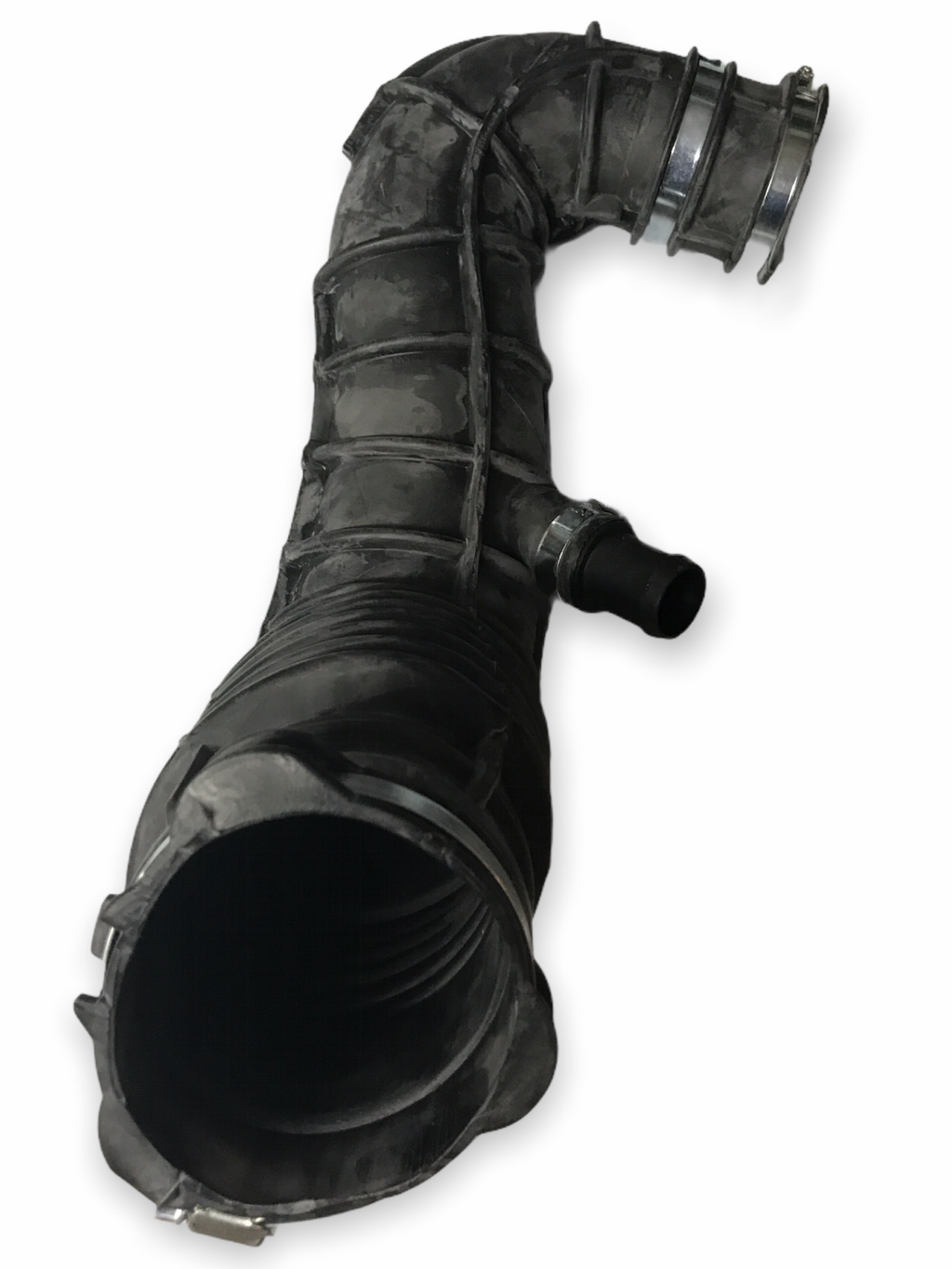 Induction Air Box Intake Hose Pipe For Ford Transit Mk7 2.2 Tdci 1749309