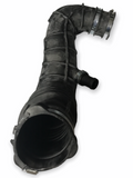 Induction Air Box Intake Hose Pipe For Ford Transit Mk7 2.2 Tdci 1749309