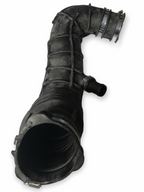 Induction Air Box Intake Hose Pipe For Ford Transit Mk7 2.2 Tdci 1749309