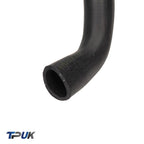Radiator Hose For Ford Transit Custom 2.0 2015 On 2367151 Gk218C351Be  2287564