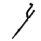 Supply Line Water Hose For Ford Galaxy Focus 2.0 Ecoblue 2019 On Hg9Q-8K276-Ac