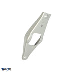 Clutch Release Arm Fork For Ford Transit 2.4 Rwd Mk7 2006-2011 5 Speed