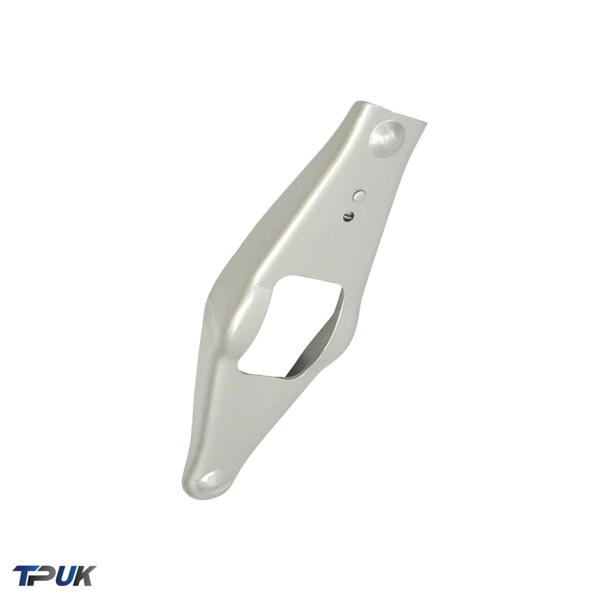 Clutch Release Arm Fork For Ford Transit 2.4 Rwd Mk7 2006-2011 5 Speed