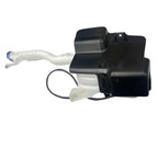 Washer Bottle Fits Ford Transit Mk7 2006-2011 With Pump And Sheild 1433106