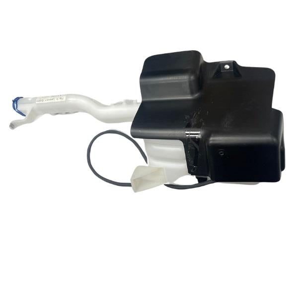Washer Bottle Fits Ford Transit Mk7 2006-2011 With Pump And Sheild 1433106