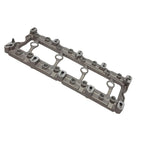 Rocker Arm Bridge For Ford Ranger Transit Custom 2.2 2.4 2006 On 1756382