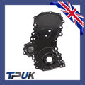 Timing Belt Cover And Seal For Ford Edge Focus Galaxy Mondeo Ranger 2.0 Ecoblue