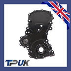 Timing Belt Cover And Seal For Ford Edge Focus Galaxy Mondeo Ranger 2.0 Ecoblue