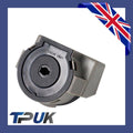 Ignition Switch For Ford Transit Fiesta Mondeo Fusion B-Max 2001 On